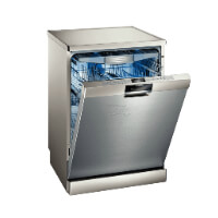 Whirlpool Freezer Service, Whirlpool Dishwasher Repair