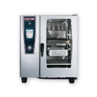 Whirlpool oven Service, Whirlpool Gas Dryer Service