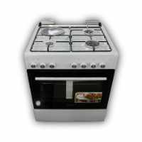 Whirlpool Oven Electrician Near Me, Whirlpool appliance repair services