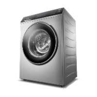 Whirlpool electric dryer services