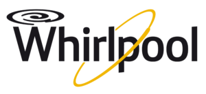 Whirlpool Oven Electrician Monterey Park