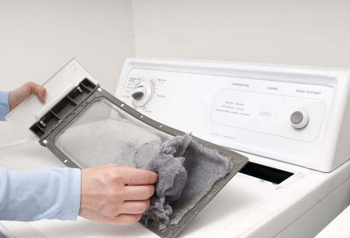 Whirlpool stove repair services